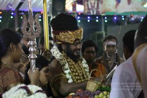 20161209 Photo 1698 1dUdkvLaB6ZLrQmwsOu FGQieGvhdutEc.JPG