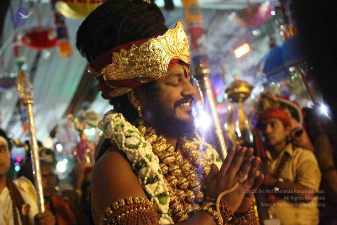 20161209 Photo 1704 1nhtwfJuWyHmluC9yF-SMynSd4zW-efyT.JPG