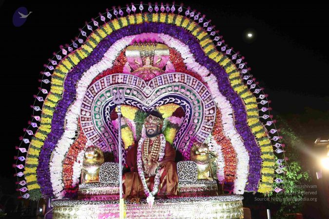 20161209 Photo 1767 18K-YZ koAPzCyBs2QzpdTJg1iEB4BteF.JPG