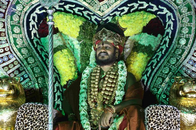 20161209 Photo 1770 1fMJzIZ4zpoQri0g9v-vXyRsiOP8AVs6W.JPG