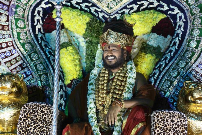 20161209 Photo 1779 1OAn0saQv8uSmhbVcvFWjRlzLtqv0jR0i.JPG