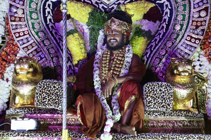 20161209 Photo 1786 1N3OeR-1IfEPkrlb LKRZp000fl32Oe2Y.JPG