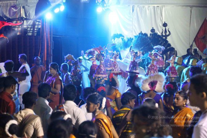 20161209 Photo 1796 1mXK8GLOz4Ka5qgGxhD8p3nOJ7w qYLkh.JPG