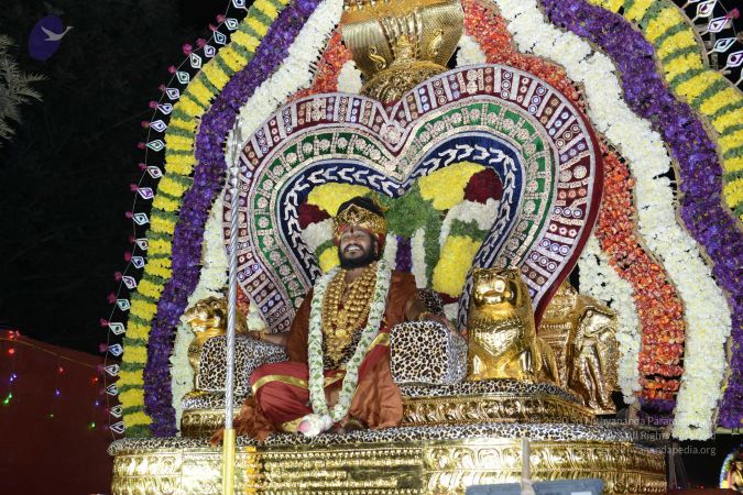 20161209 Photo 1882 1T SM5jRtD fz2SbcRELAja xlXSNiA73.JPG