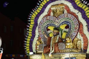 20161209 Photo 1900 1KDmrJC9wXQ3wFlkaYTWV-XomQMiWRFEw.JPG