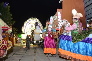 20161209 Photo 1932 13TzN6qYyG-vG1th1MS-1SXIDl9UgAWPU.JPG