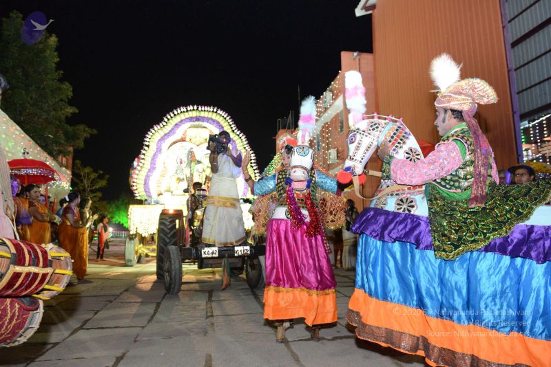 File:20161209 Photo 1932 13TzN6qYyG-vG1th1MS-1SXIDl9UgAWPU.JPG