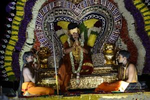 20161209 Photo 1993 17TNSkCfP8x5CuZczXk9WQ0ECBsluxYe5.JPG