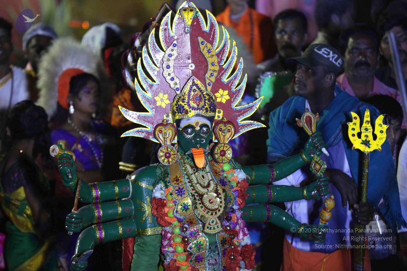 File:20161209 Photo 2027 1-Nt0YHAiM6hWLg N0 TrWUQDxuR9XZ3X.JPG