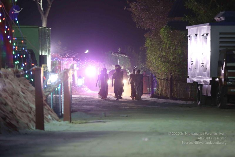 File:20161209 Photo 2030 1bP6nnGEWTkzuXQ UuWt0ZxGER9EpFr2c.JPG