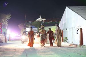 20161209 Photo 2042 1PpFfXcWMkXYLSGzMcakY4MU3vnXLDn-P.JPG