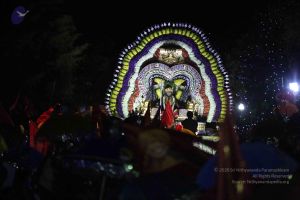 20161209 Photo 2073 1hc7DtmAS-x2RE8nkhwpH695yJe6nAv6C.JPG