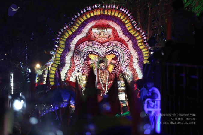 20161209 Photo 2086 1RPTL52-t8yI0bueNFKfUtrobQY7McS4R.JPG