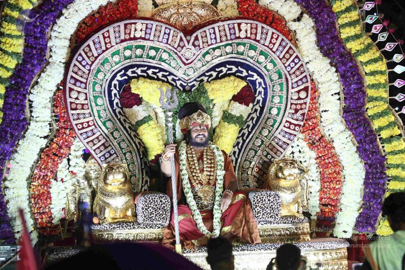 File:20161209 Photo 2111 1 pl5d2khvnJrjrA7n57zEbKqFuXjKY1i.JPG