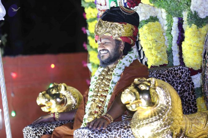 20161209 Photo 2159 1olZ9x 7NEGgJiwPVvyRu3XuRJ yjSRhC.JPG