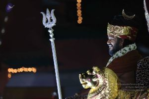 20161209 Photo 2166 1DWsws1F3xrzaAYxZKHWekEfA wLdnjw3.JPG