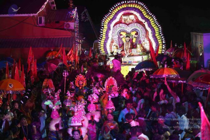 20161209 Photo 2197 1CkPDeCgSo8K4Yd9Upej8ZwHVEygznuq5.JPG