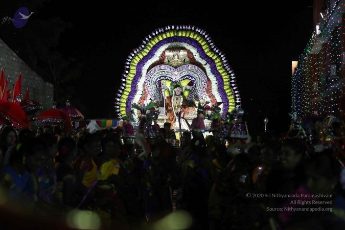 20161209 Photo 2235 14p5S-yGnEYIXrmQiIFHZub6nC9OQ8K4L.JPG