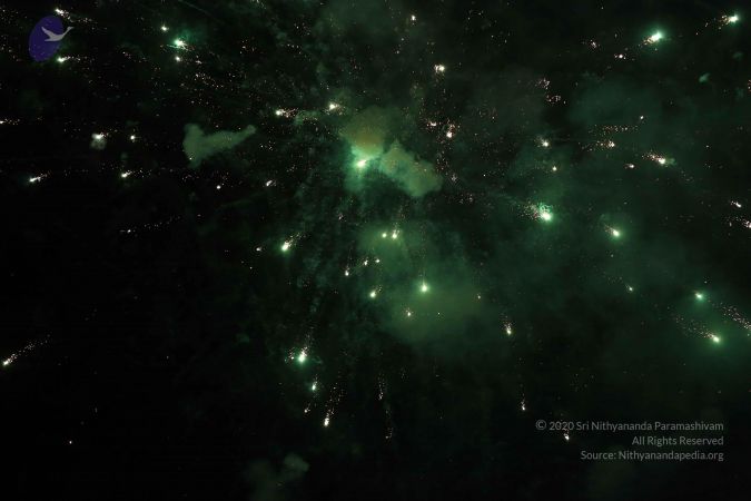 20161209 Photo 2251 1X80MibrF6hNNPoGR8u18vnjsnCNge5zJ.JPG