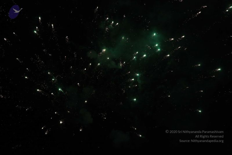 File:20161209 Photo 2254 1NXpsAjg3Ix4mAULqLqOfsNADdfdaSSyG.JPG