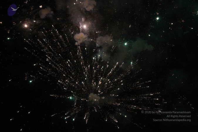 20161209 Photo 2256 13AW2Wq1QlcwrVTgXDkO9b3MBOJlXiyWg.JPG