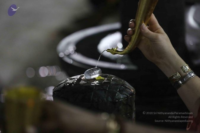 20161209 Photo 2338 1inXTNOgHuJDzMlkcEAybtARoK7Rg7j7N.JPG