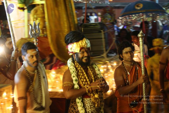 20161209 Photo 2388 1-dzazI81JYXSN6tnClOgD-WuK6r7aqTy.JPG