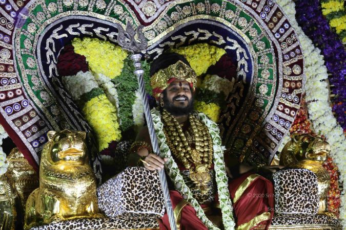 20161209 Photo 2398 1Aucj8X9UcBZZ-Hu1FcOwB2hBldkh6p0C.JPG