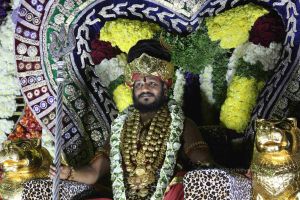 20161209 Photo 2413 1UJDOQFfkf5C L2NNny4nJf9VG-4nt4Zc.JPG