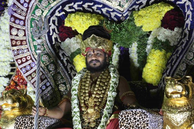 20161209 Photo 2413 1UJDOQFfkf5C L2NNny4nJf9VG-4nt4Zc.JPG