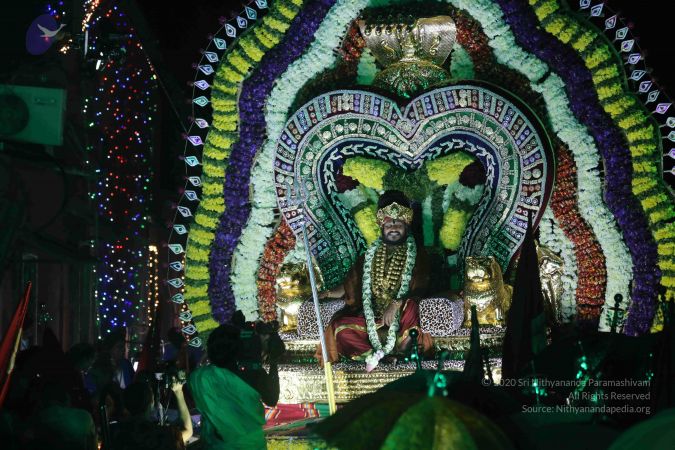 20161209 Photo 2449 1DOdHwzoKOD2Xm4phFvNwa8C FwIM UfF.JPG