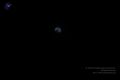 Thumbnail for version as of 21:38, 9 June 2021