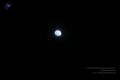 Thumbnail for version as of 21:38, 9 June 2021