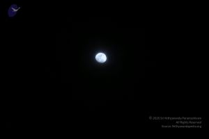 20161211 Photo 1002 1dEnj5U45ysCBoUDNP6ZxRIbvJO2DUWp9.JPG