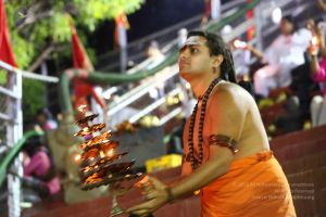 20161211 Photo 1006 1UdaqPxvvgOamZi9zIKOxnU RioI UQ27.JPG