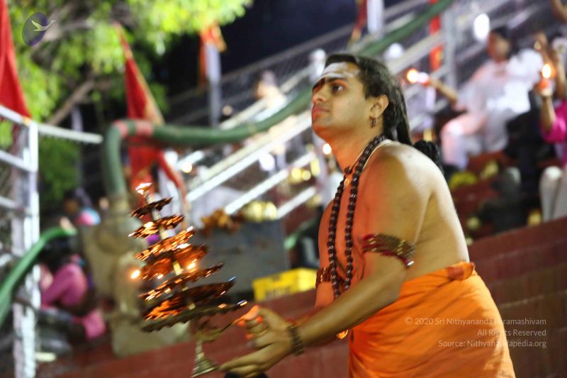 File:20161211 Photo 1006 1UdaqPxvvgOamZi9zIKOxnU RioI UQ27.JPG