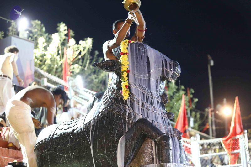 File:20161211 Photo 1039 1t39PUBIiuxSb6sRKYjEp35WfpkQzgVEq.JPG