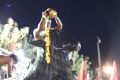 Thumbnail for version as of 21:41, 9 June 2021