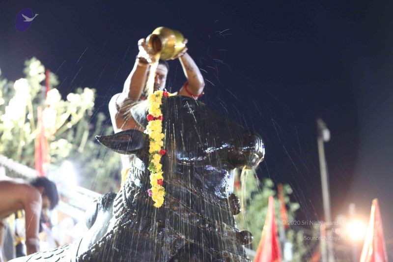 File:20161211 Photo 1042 16Y8ZeR23 en1Y3hN71ul1hLUPHjxJCs3.JPG