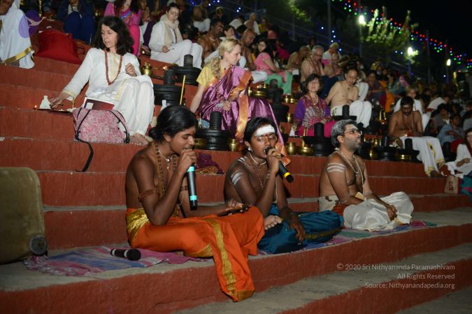 20161211 Photo 1057 1BmmeQjX6Tdde8qZk3ntrA-gKzrAeFc9J.JPG