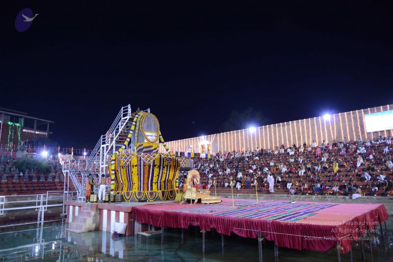 File:20161211 Photo 1072 14dmVRqfCtk-vQC-T5Mm2JReBCe2vz3yz.JPG