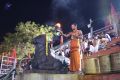 Thumbnail for version as of 21:42, 9 June 2021