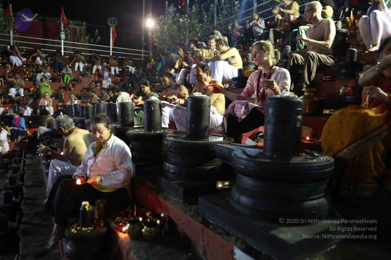File:20161211 Photo 1120 1Uxmo8uqZHjuJlFsQ9zEH0AmpjxJYsCNv.JPG