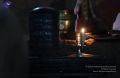 Thumbnail for version as of 21:44, 9 June 2021