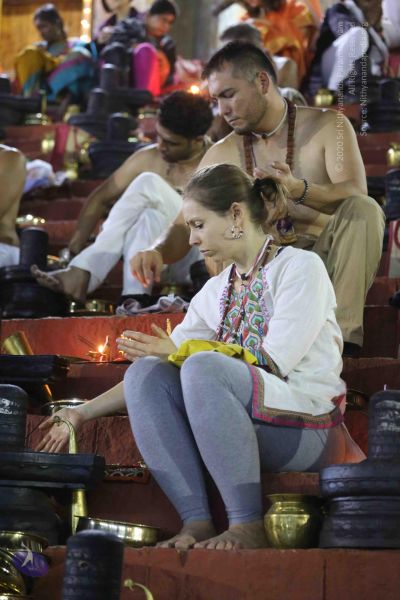 File:20161211 Photo 1149 1Wyvl5 DiKk94NSQk8dftTpDfU7BssdSb.JPG