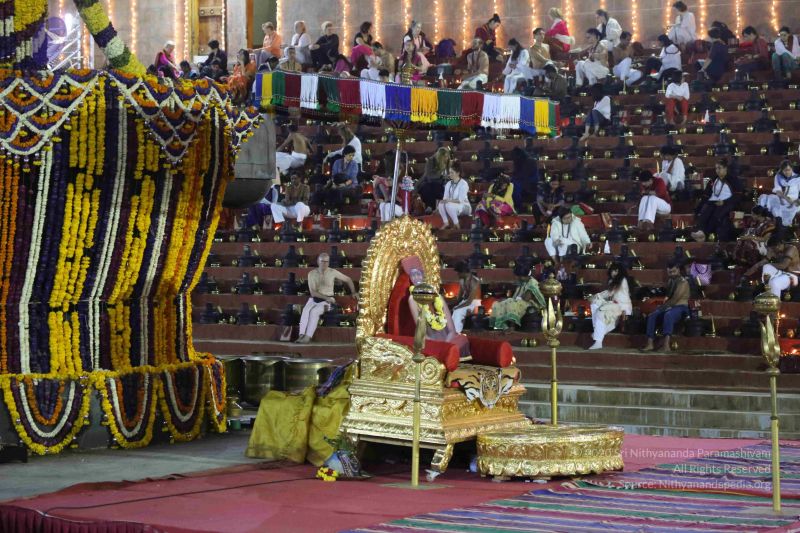 File:20161211 Photo 1157 1NGUgmRZGOa8DptKg0OCP7omDzzxPFgnu.JPG