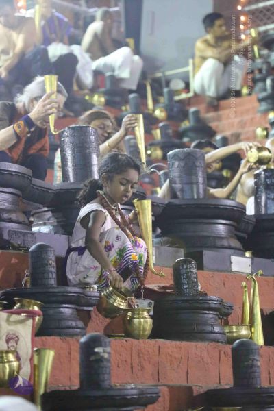 File:20161211 Photo 1196 11dehpDqS8MFOjxsE9-A EtwkN5L8O-Zj.JPG