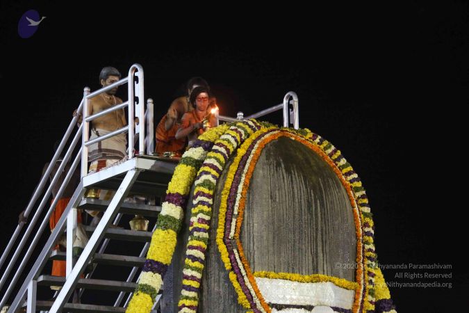 20161211 Photo 1223 1QdVL1v1LO0FlulaBUraqp7PtRSvw6dXl.JPG