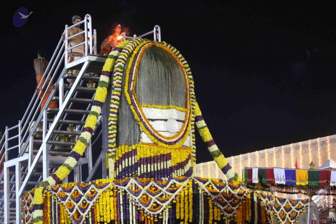 20161211 Photo 1225 1 LRwAyXtadsz9GsjgCNze8w53pIfsGL .JPG