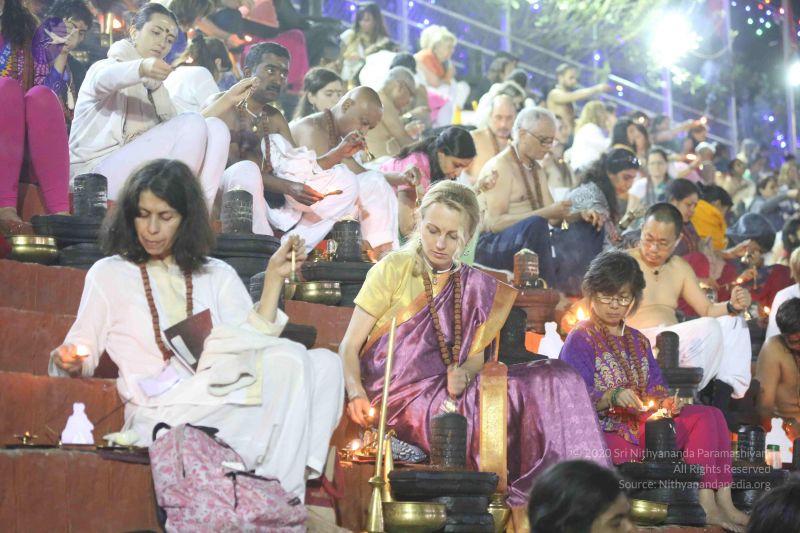 File:20161211 Photo 1228 1KP-oKrfBcPBAlc MGJvGksMVhDKDTQ8f.JPG